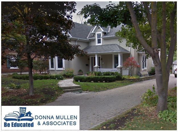 BankTruth's tweet image. Broker Vs Banker...Where should I go? What is right for me?
Donna Mullen sheds some light on the current Mortgage Market.

goo.gl/posts/AgRUU

#Collingwood #MortgageRates