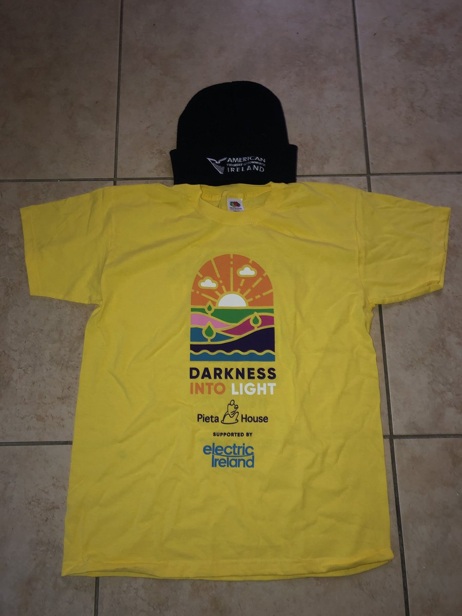 ryan_dt's tweet photo. All set to join friends and colleagues @ADI_news and @AmericanChamber in Cork and Limerick for #DIL2019 in just 7hrs #AmCham4Impact #ADI_ahead @vincegoggin @TomOHalloran10 @aine_mur_mcc https://t.co/lwvnz0zAti