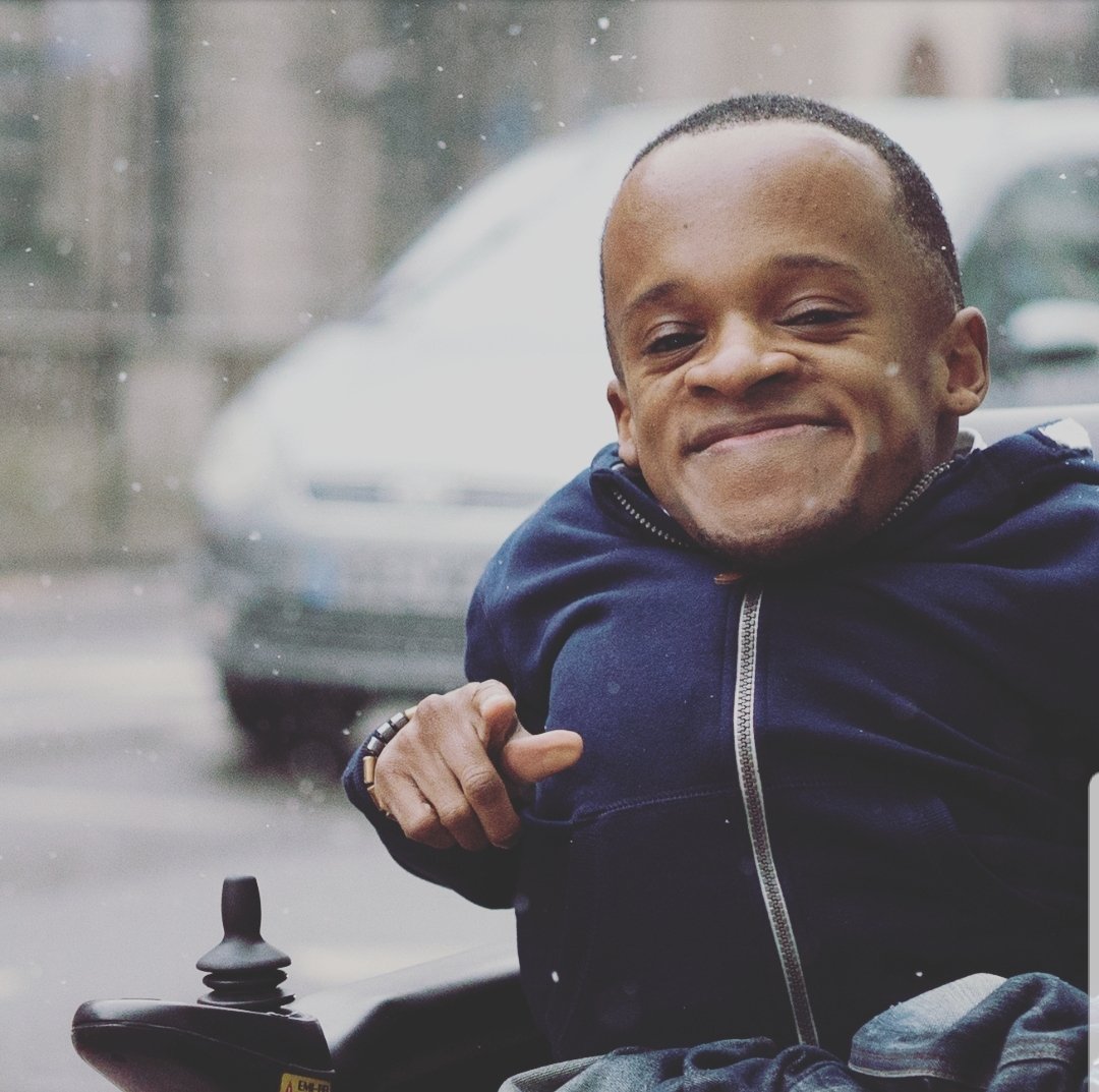 You!

You are your most important asset.

You are your number one source of motivation.

You are your driving force.

Put yourself first. Focus on your wellbeing. Prioritise yourself.

Because only when your cup is full, will you be able to serve others!