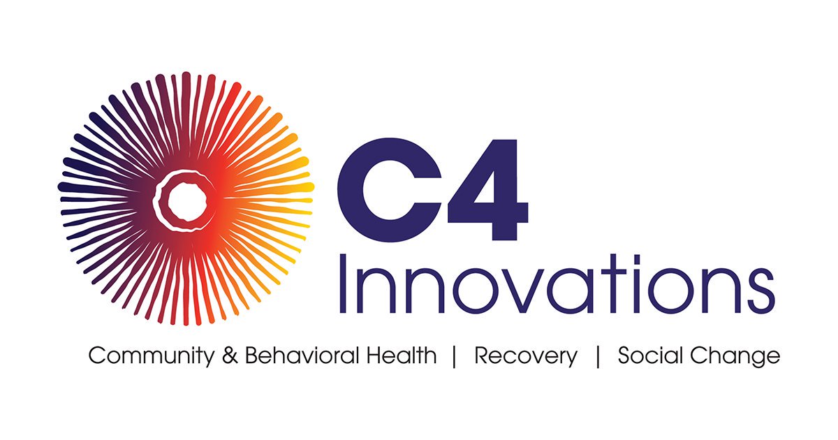 Thinkt3's tweet image. t3 and Center for Social Innovation are now C4 Innovations. We are still the people you know doing the training, technical assistance &amp;amp; consulting you have come to expect from us. Follow us at @c4innovates &amp;amp; find us at our new website hubs.ly/H0hNFnZ0.