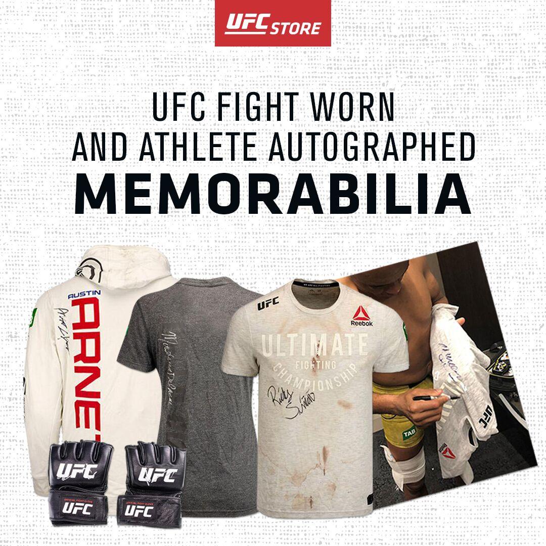 reebok ufc india