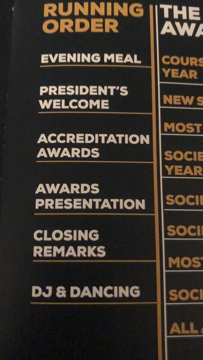YSJSingingSoc's tweet photo. Time for accreditation! https://t.co/4XzkivjPjZ