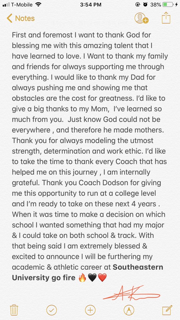 SEU commit 🔥
