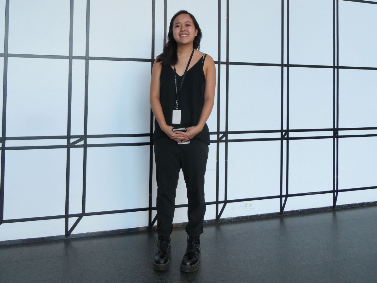 ⭐️📈 We are very pleased to announce the creation of the CAPX Internship Fund, which has been established by the school's Parents Council to support SAIC students participating in internships this summer! 

Visit our application page for more information: bit.ly/2HdqppG