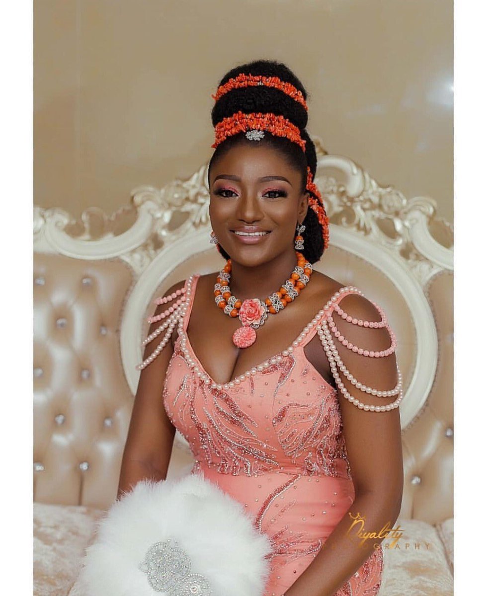 lace styles for traditional marriage