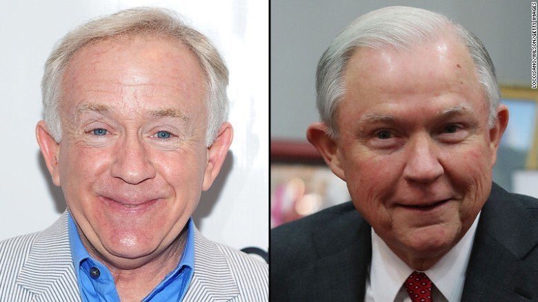 Trinity On Twitter Another Tough Casting Call For Senatemajldr Mitch Mcconnell The Muppets Beeker Or A Turtle Merrickgarland Ditchmitch2020 Stackingthecourts Mcconnellobstructsvotes Mcconnellobstructsdemocracy Https T Co Ic3jgs4lfl