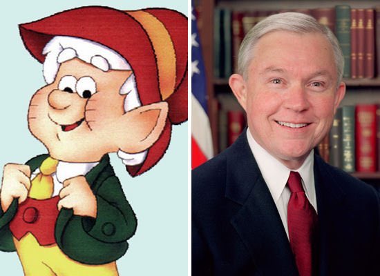 Trinity On Twitter Another Tough Casting Call For Senatemajldr Mitch Mcconnell The Muppets Beeker Or A Turtle Merrickgarland Ditchmitch2020 Stackingthecourts Mcconnellobstructsvotes Mcconnellobstructsdemocracy Https T Co Ic3jgs4lfl