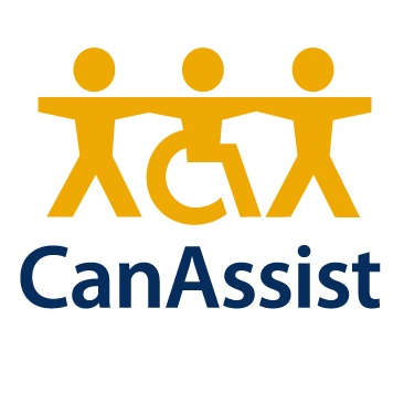 TheHornerFound1's tweet photo. Thank you to CanAssist for the work you do and who you are for youth on Vancouver Island. CanAssist at UVic on Twitter https://t.co/cwT3XQi0A6 https://t.co/bwRvIk1U6G