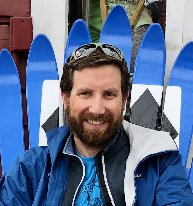 CUSportsBiz tweet media