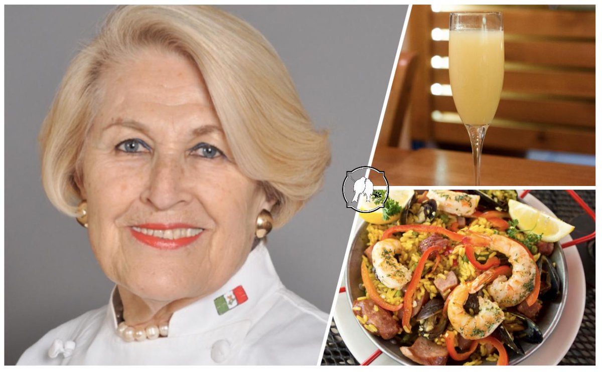 LasPalomasATX's tweet photo. Don't forget to make reservations for our Mother's Day Celebration tomorrow, Sunday, May 12th from 11am to 3pm! Click here to make reservations: https://t.co/zo5eIWImWq https://t.co/b6CKnh3iV5