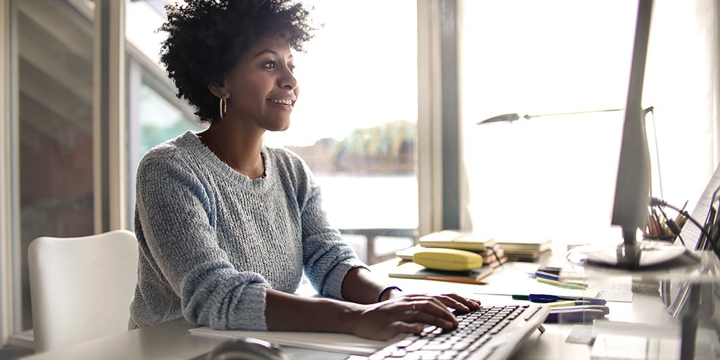 SG_informatica's tweet image. Don’t worry about multitasking slowing your computer down when you have a device powered by Intel Optane memory. �� Learn more sginformatica.com.ar