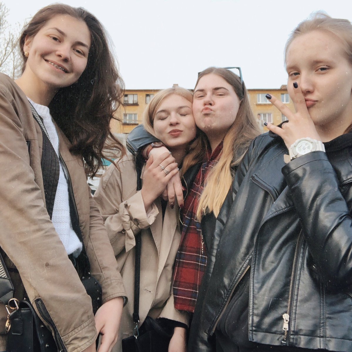 saykusha's tweet photo. СТРЕСС КОМПАШКА))) Всех МЯУ! 🧡 @arishcamadina @LiGersik @СеледкаСвирь https://t.co/1eIzcpDJrn