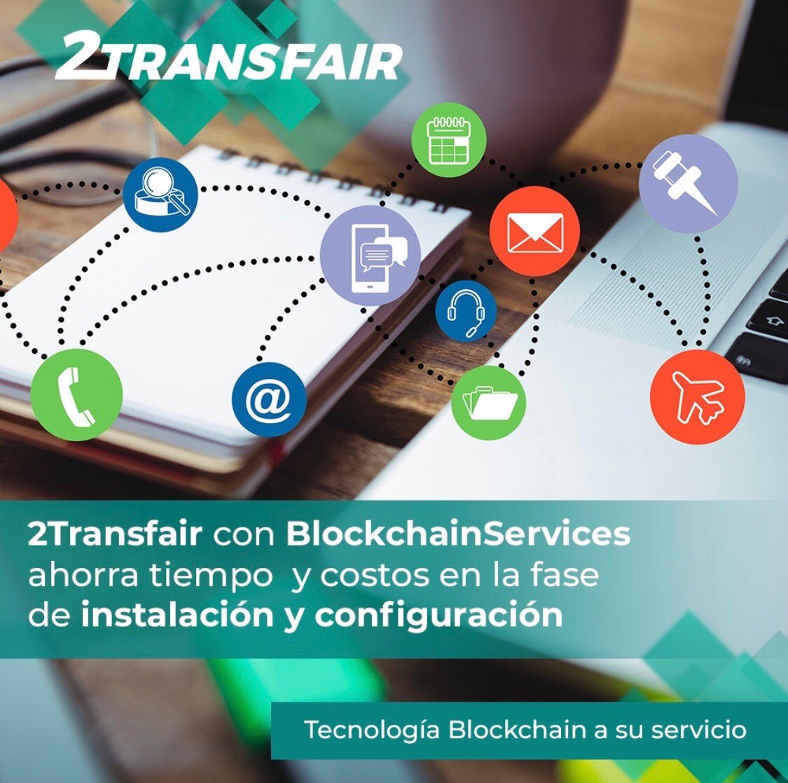 2Transfair tweet media