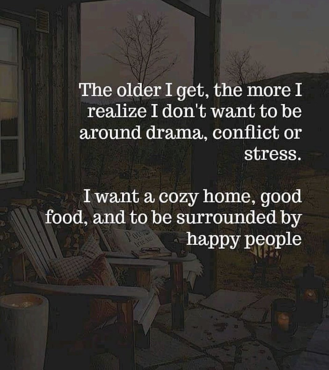 RobinC601's tweet image. 