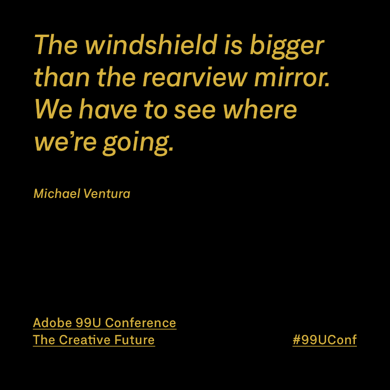 99U tweet media