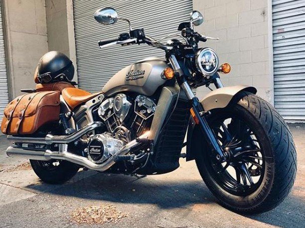 MetzelerMotoUSA's tweet image. It&apos;s time to cruise into the weekend. Have you had a chance to try the CRUISETEC? 🙌 #PerformancePerfected
📸 @automotophoto