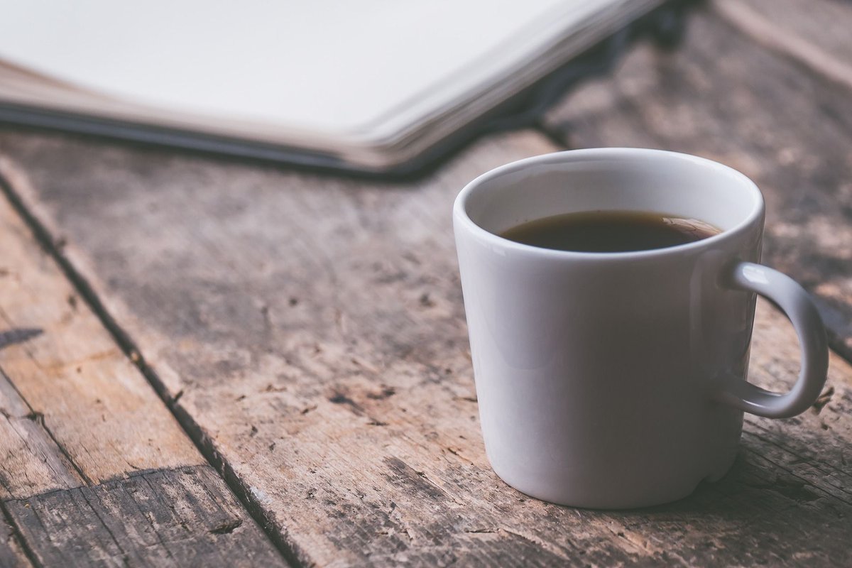 We know that a cup of coffee is an important way to start a busy day of meetings! Room hires at iSpace have refreshment and catering upgrades buff.ly/2PRw88u #Venue #Hire #Warwickshire