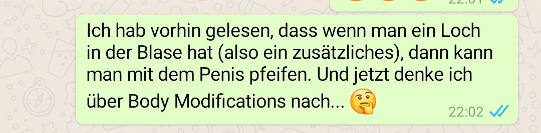 hipsterfitness's tweet image. #currentstate