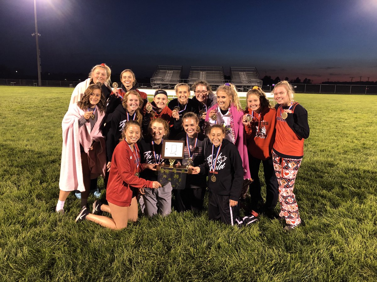 bo_stevenson's tweet photo. ๐จ#WAPTRACK GIRLS MEC CHAMPS๐จ https://t.co/7CR3P6p9xr