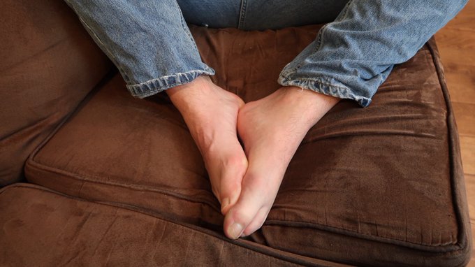 Suck my toes sissy #sissyslave #sissycuck #alphamales #footfetısh #socksandcocks #cashmaster #cashfag<a href="/tag/sissyslave"class="tags">#sissyslave</a><a href="/tag/sissycuck"class="tags">#sissycuck</a><a href="/tag/alphamales"class="tags">#alphamales</a><a href="/tag/cashmaster"class="tags"><span>#cashmaster</span></a><a href="/tag/cashfag"class="tags"><span>#cashfag</span></a><a href="/tag/footsub"class="tags"><span>#footsub</span></a><a href="/tag/footfet%C4%B1sh"class="tags"><span>#footfetısh</span></a><a href="/tag/so"class="tags"><span>#so</span></a>