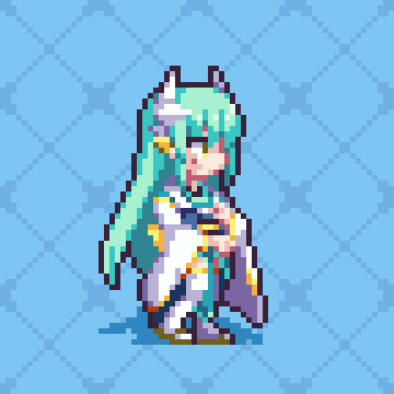 清姫 Fate Twitter Search