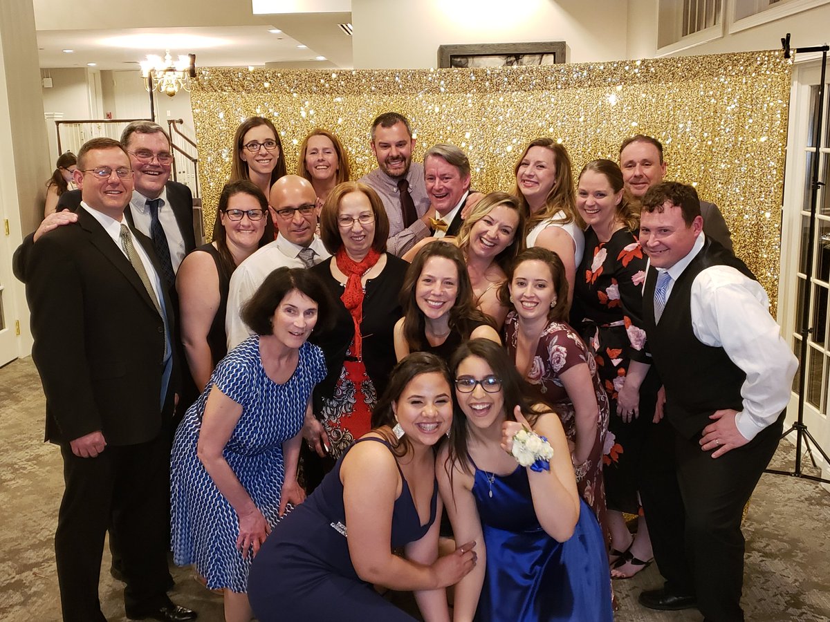 LShomphe's tweet photo. MHS Junior prom
#oldhollywood
#classof2020
#wearepanthers https://t.co/Lw3enWlYMu