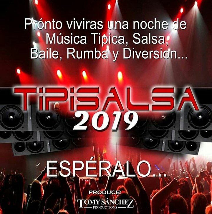 Pronto..