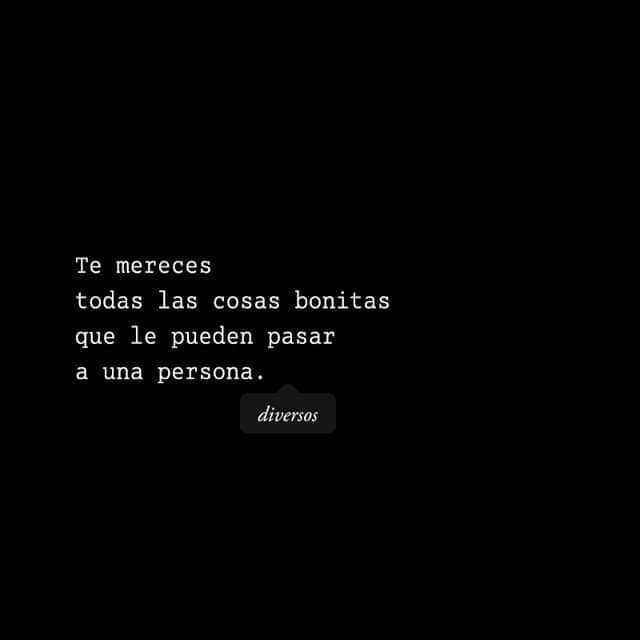 rosceef's tweet image. 🌠