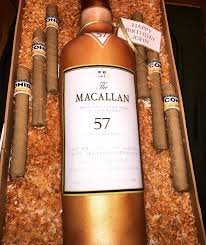 IA_WX_Chaser's tweet photo. @TornadoTitans @The_Macallan https://t.co/kExUuSUIS2
