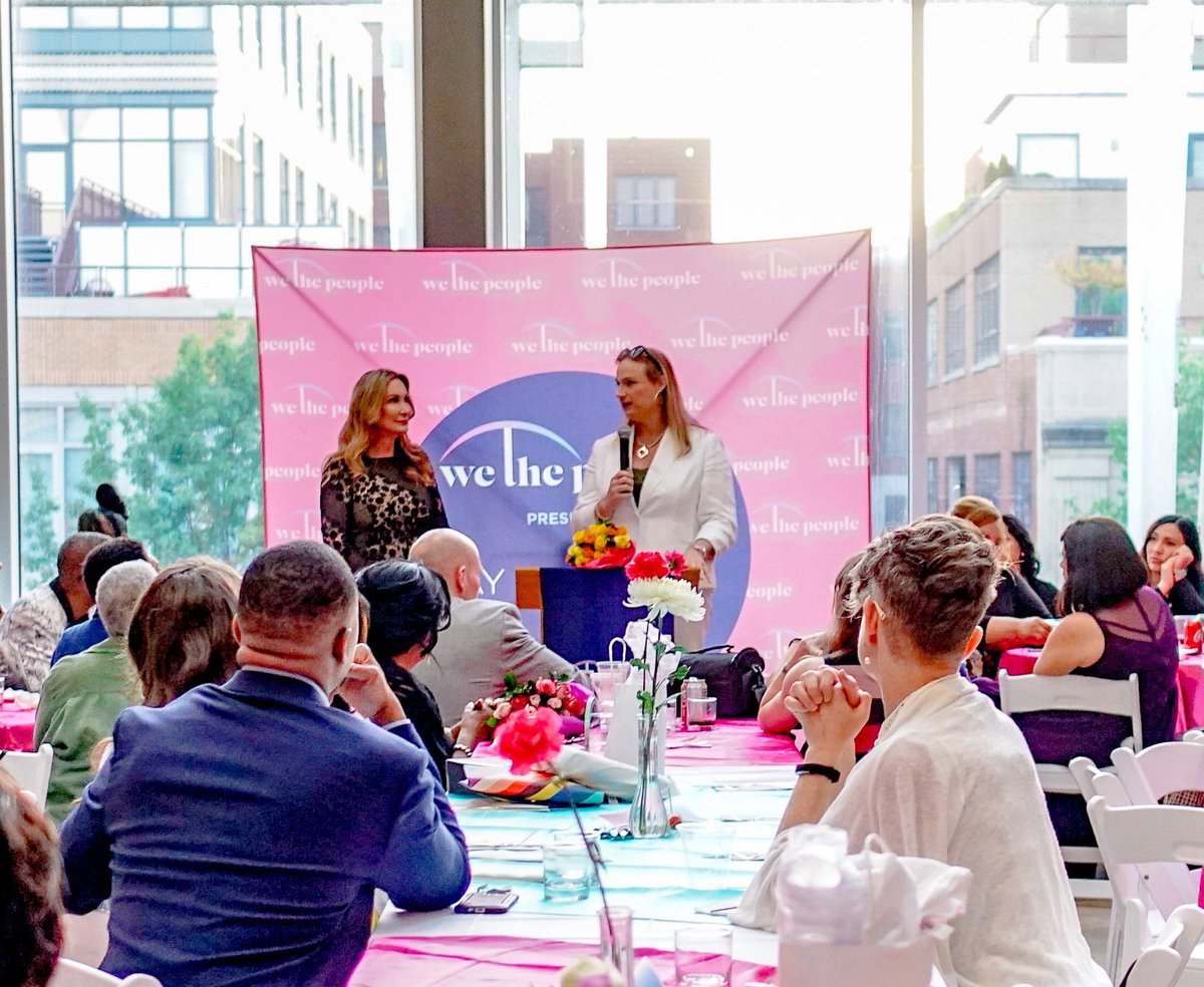 mayistrans's tweet photo. Trans Awards Dinner 2019 #mayistransdc https://t.co/lyV8e7xb8b