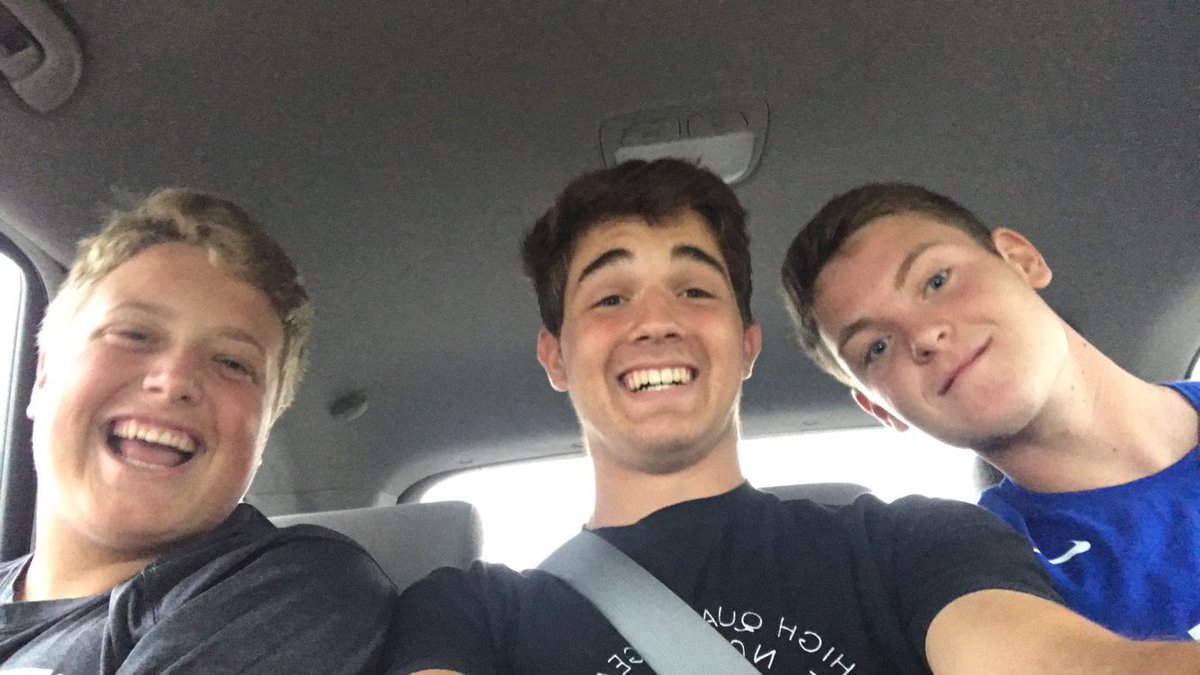 happy birthday best friend