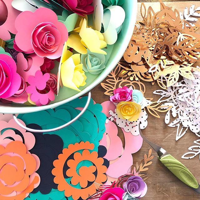 MDAStudio's tweet image. Could not wait to get home to start on this weekend project ❤️ bit.ly/2He128t