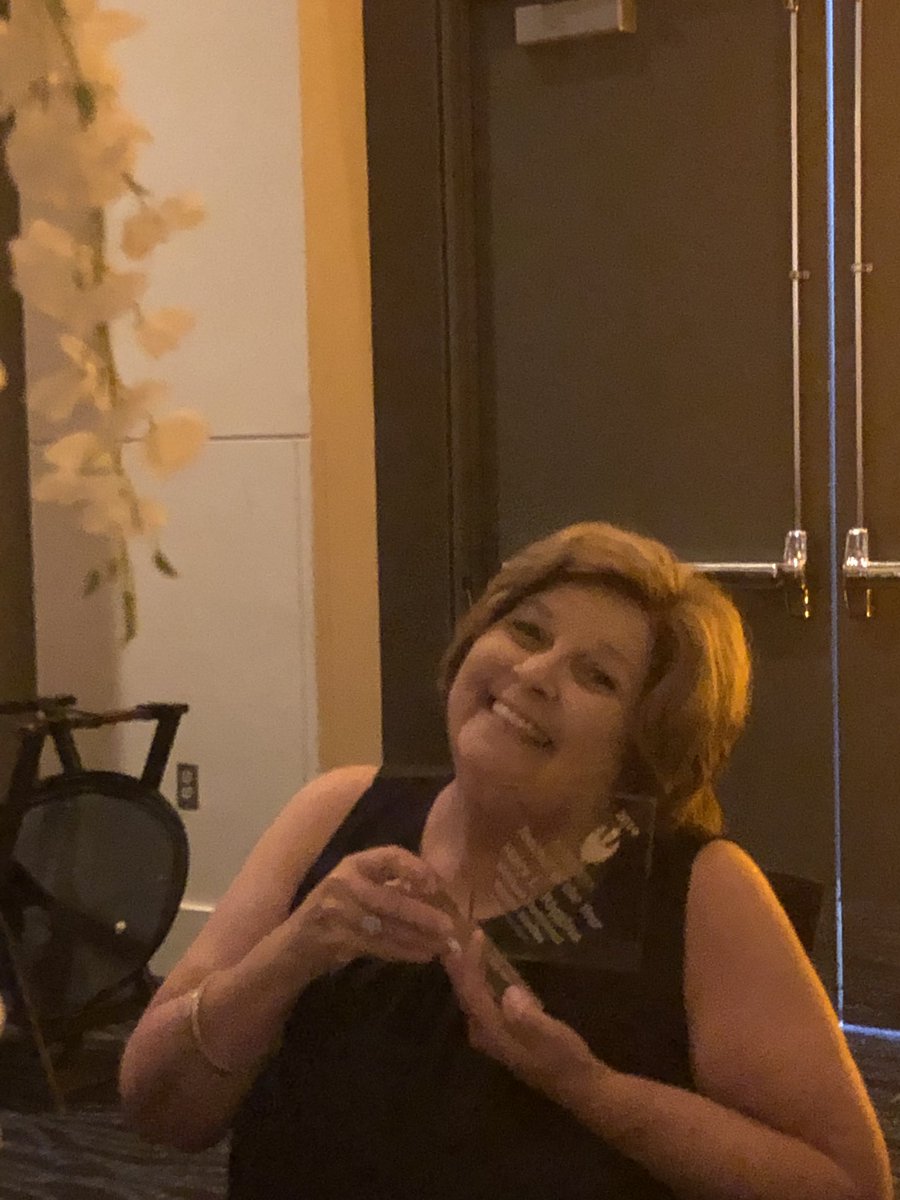 WilliamsMagnetLRSD tweet media