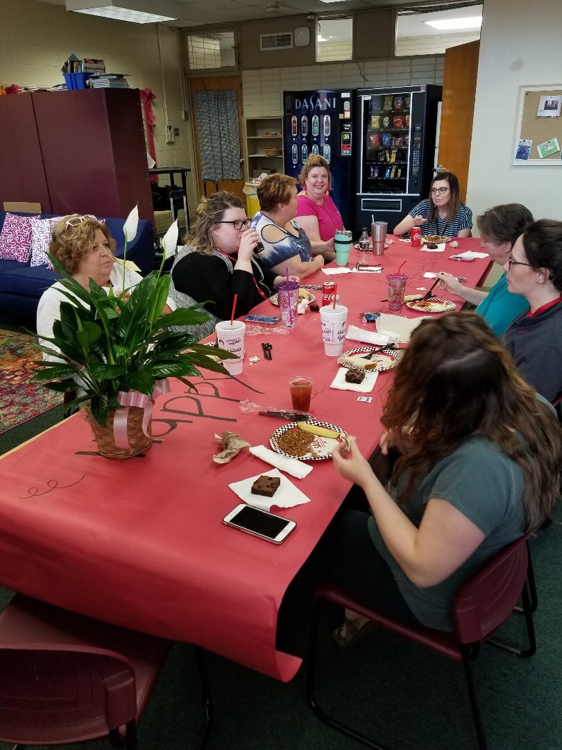 WilliamsMagnetLRSD tweet media