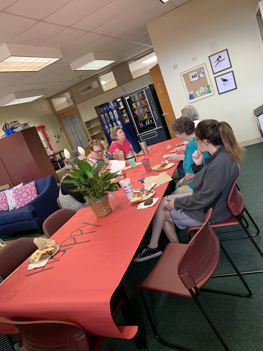 WilliamsMagnetLRSD tweet media