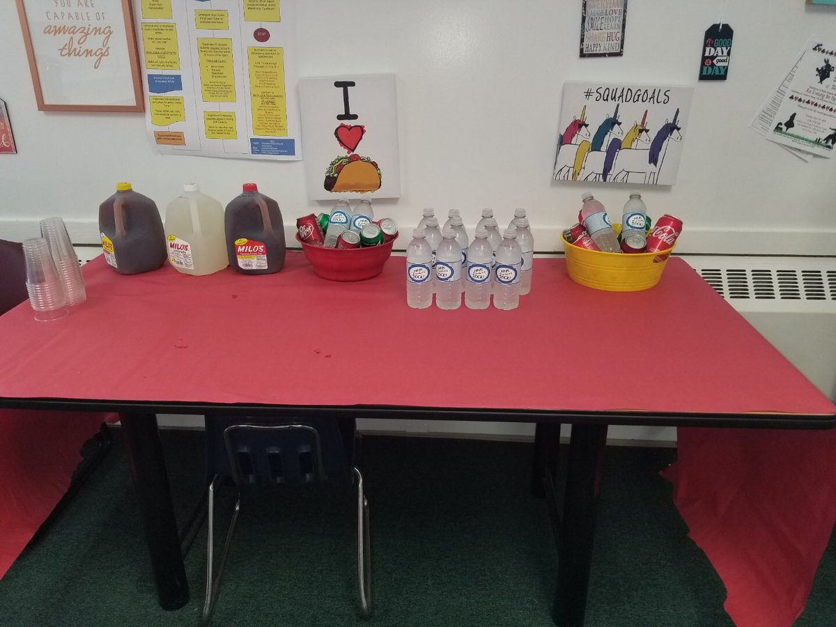 WilliamsMagnetLRSD tweet media