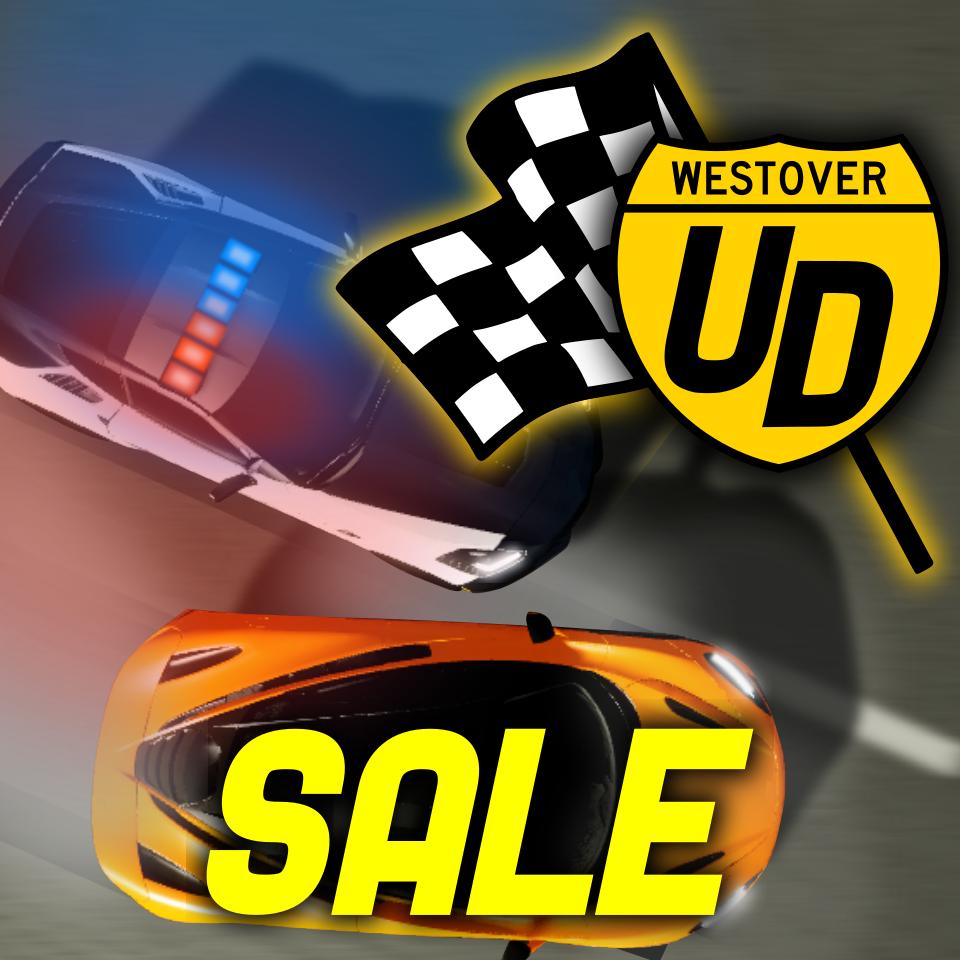 Roblox Battleship Tycoon Codes Wiki Roblox Codes Music Rap Roblox Robux Card Codes Not Used - roblox robux card codes not used roblox battleship tycoon codes Roblox Battleship Tycoon Codes Wiki Roblox Codes Music Rap Roblox Robux Card Codes Not Used - roblox battleship tycoon codes