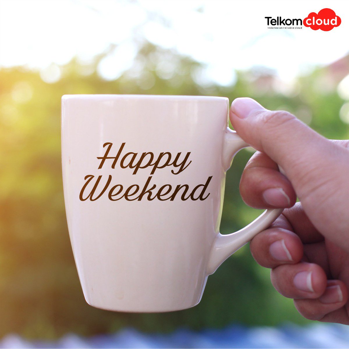 TelkomCloud_id tweet media