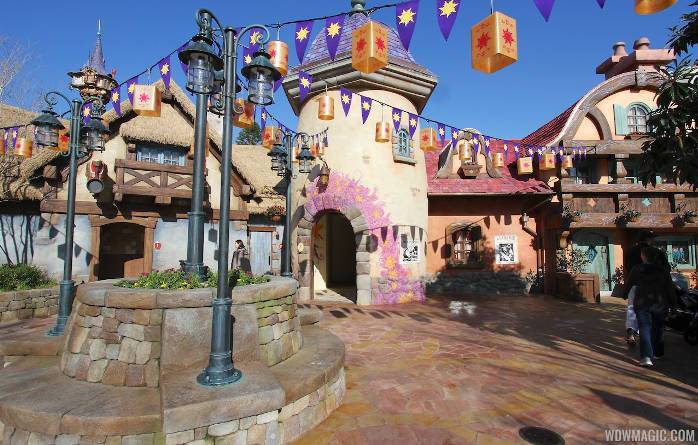 MAGICVIPTOURS1's tweet photo. Happy Disney!💫💕✨🐭❤️ #magicvip #wdw #Tangled
#MagicVIP #welovedisney #wdw #magickingdom #disneyworld #mickeymouse #disney #disneyland #disneyworld #love #art #disneylife #mickeymouse #waltdisneyworld #marvel #waltdisney  #disneyprincess #disneyparks #disneyfan https://t.co/97EPA0J0sJ