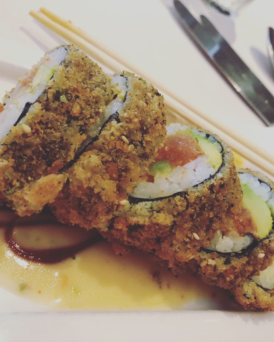 larryhygh's tweet image. Great lunch today for Pasadena Restaurant Week! Fried Chicken! @pasadena_restaurant_week @royspasadena #pasadenarestaurantweek #pasadenachamber #pasadenachamberofcommerce