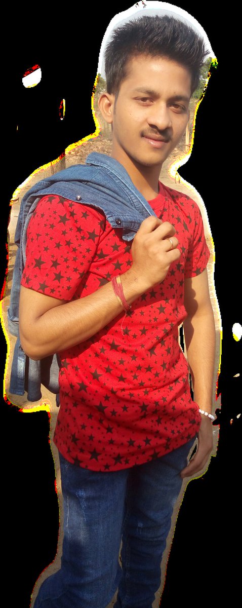 NNvmdc's tweet image. Hello everyone today am very happy because am meet my mom