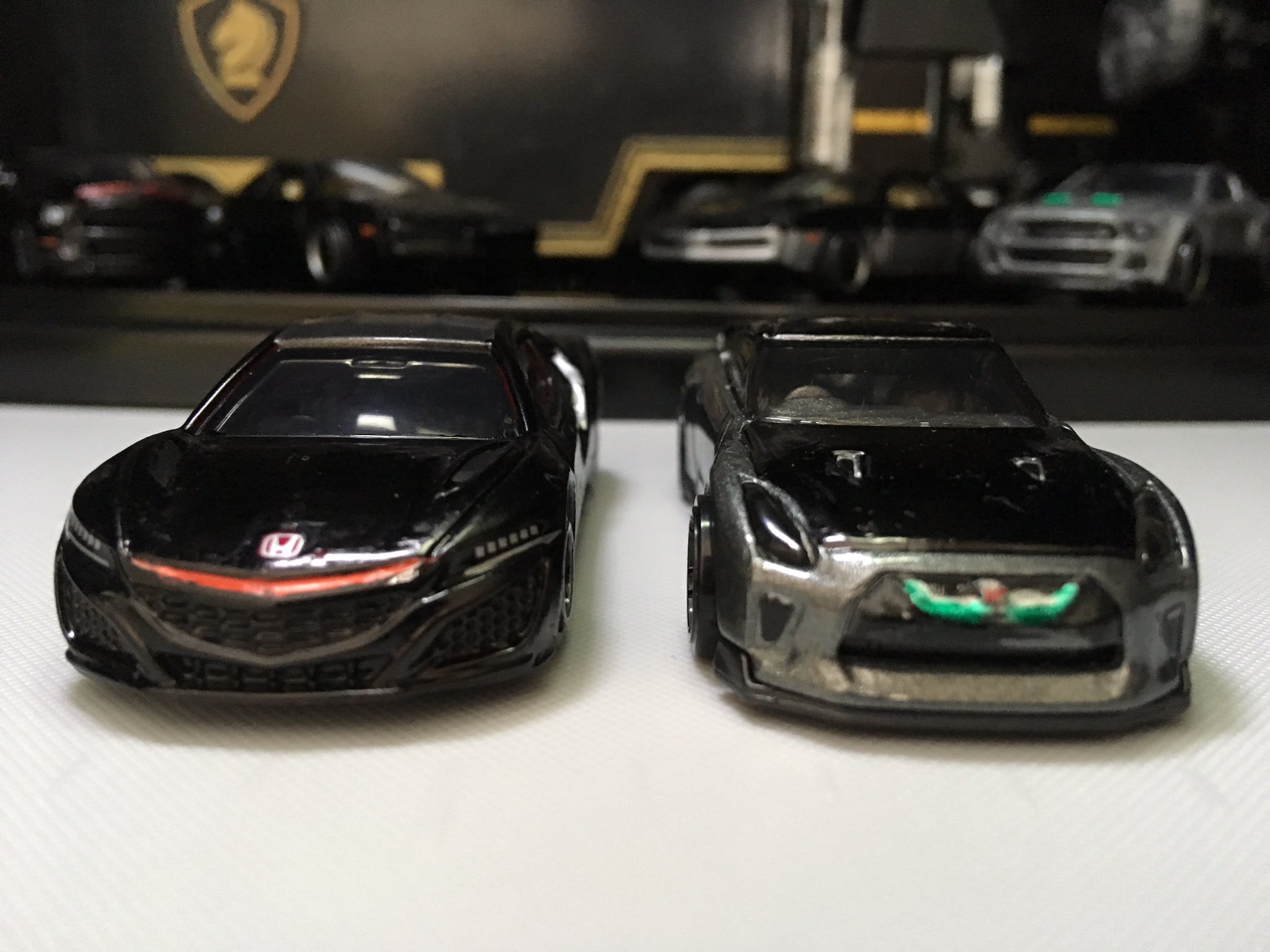 All Cars In Knight Rider Twitter