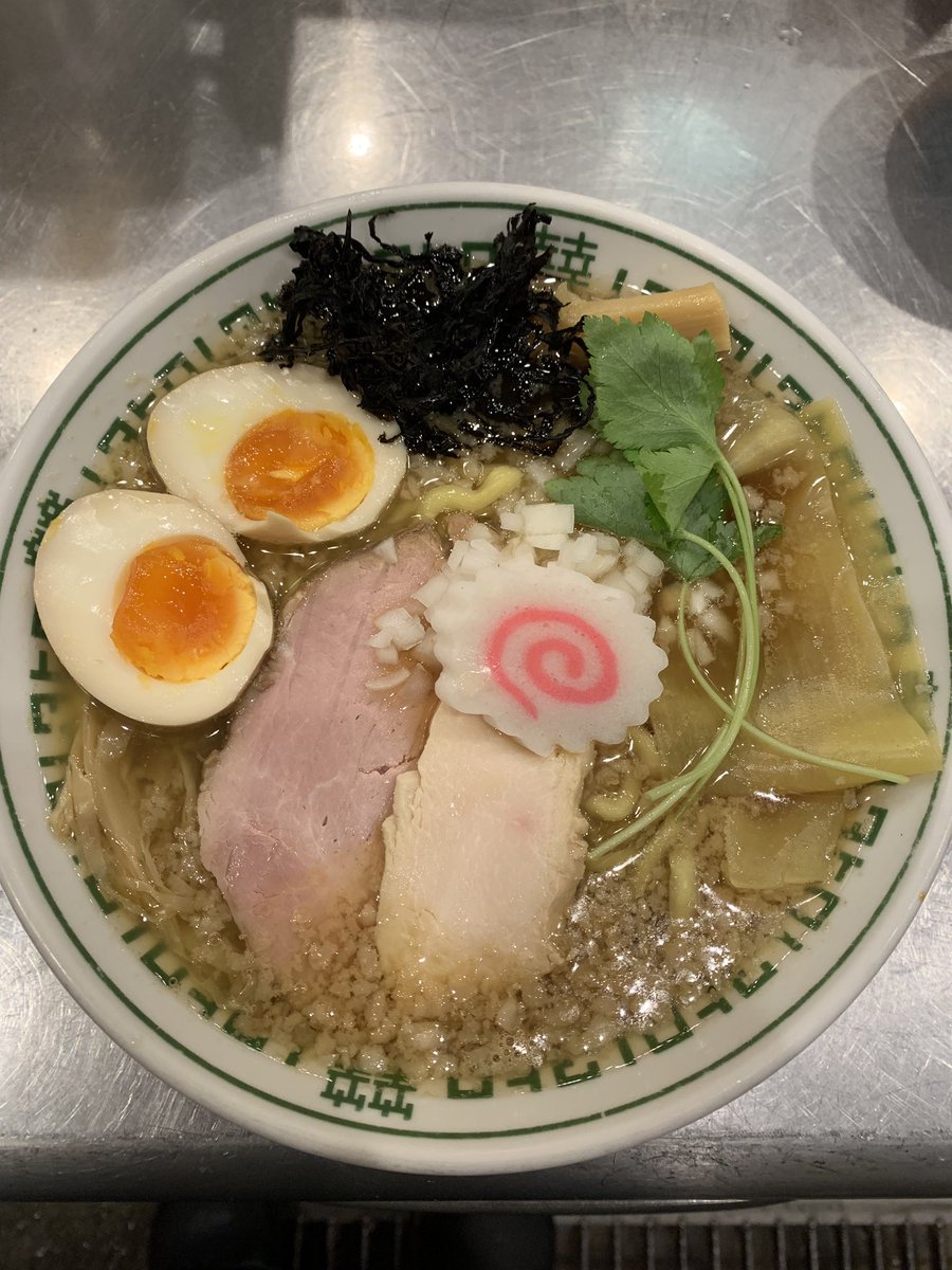 おはようございます。
ムタヒロ堺東店です。

最近、寒暖差が激しいですね。
明日はとても寒く、明後日はまたあったかいみたいです。

体調管理に気をつけていきましょう。

さて、本日も23時まで皆様のご来店をお待ちしておりますを