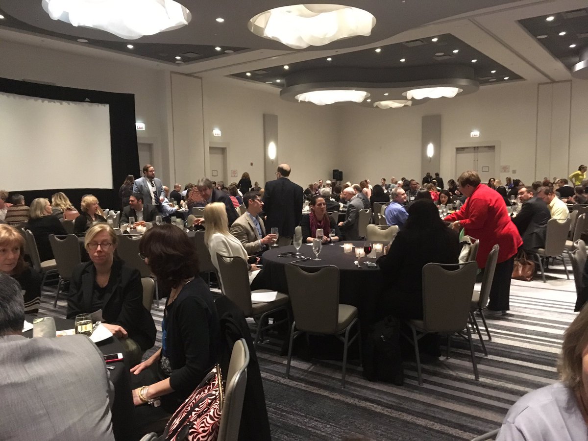 IMFjimMYELOMA's tweet photo. Alliance patient advocate committee had an enjoyable evening at the @ALLIANCE_org Dinner Reception, discussing the day and future planning. It was a bonus to share time with @mtmdphd https://t.co/I1Txc1dIvH