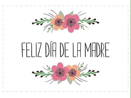 Zeus Posada (@posadazeus) on Twitter photo 