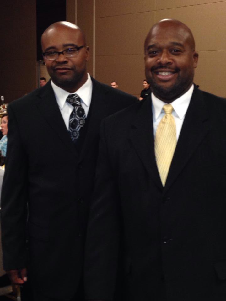 Antwanette Lynn (@foncelle74) on Twitter photo It’s been a long tough day!!! Our friend, Brother in Christ, coach & father figure to many has gone to be with the Lord. Peace, comfort & love Lord, In Jesus Name Amen. <a href="/CarlosLynn/">Carlos Lynn</a> <a href="/CHLonghorns/">Cedar Hill Longhorns</a> <a href="/cedarhillisd/">Cedar Hill ISD</a> It’s been a long tough day!!! Our friend, Brother in Christ, coach & father figure to many has gone to be with the Lord. Peace, comfort & love Lord, In Jesus Name Amen. <a href="/CarlosLynn/">Carlos Lynn</a> <a href="/CHLonghorns/">Cedar Hill Longhorns</a> <a href="/cedarhillisd/">Cedar Hill ISD</a>