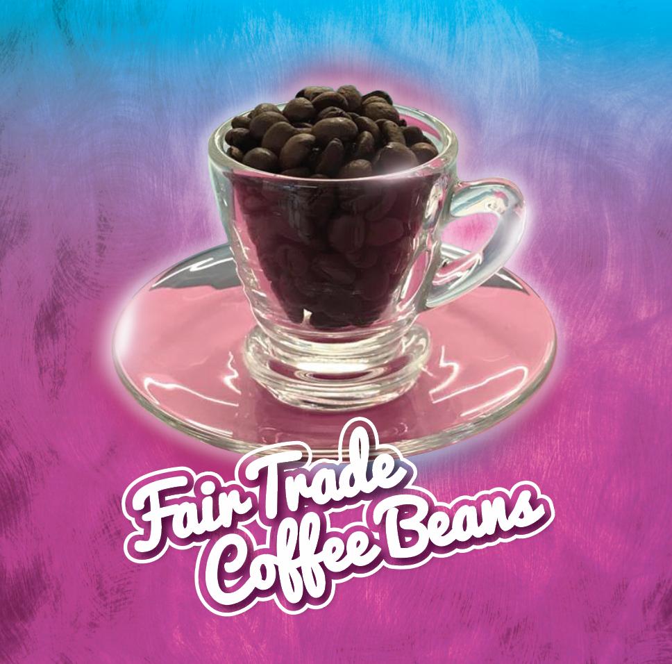 FreakyShakes's tweet photo. https://t.co/9MRhGIXS01