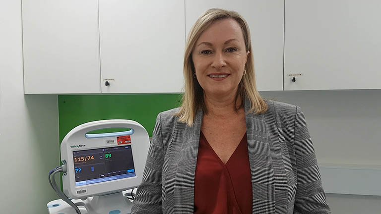 Hunter Medical Research Institute (HMRI) tweet media