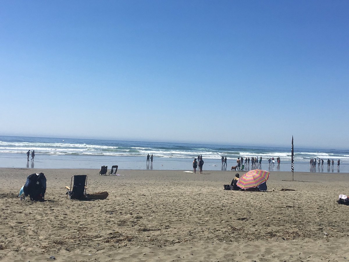 LynnTetarenko's tweet image. @Island_Savings proud to partner with @SurfCanada in Tofino for Rip Curl Nationals and selections for the 2020 Olympic Games! Sun, sand and athleticism! #surfsup #communitybuilding