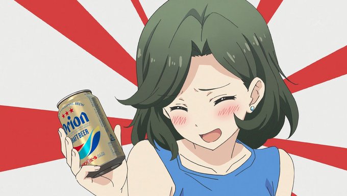 たくのみのtwitterイラスト検索結果 古い順